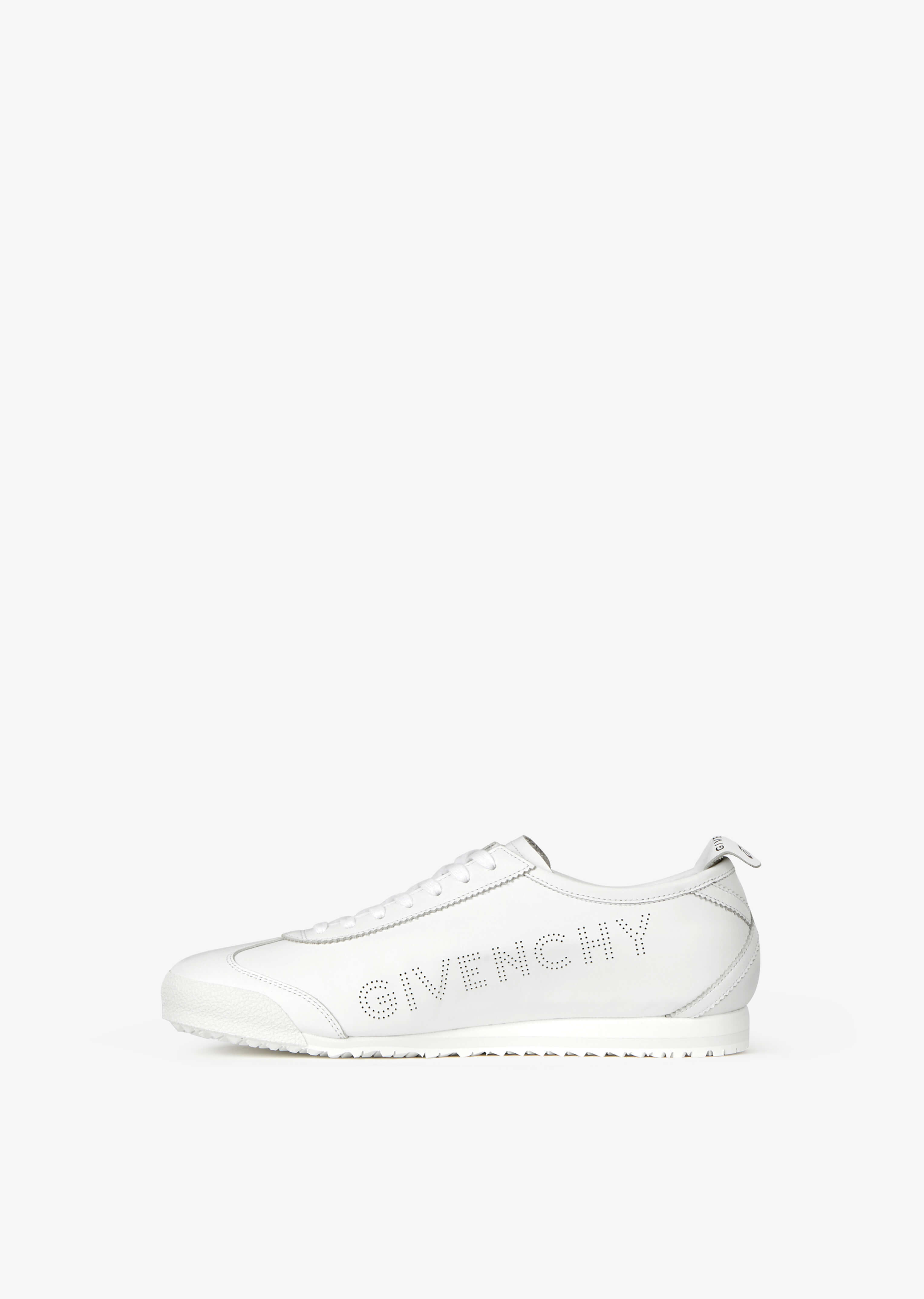 Onitsuka tiger x outlet givenchy