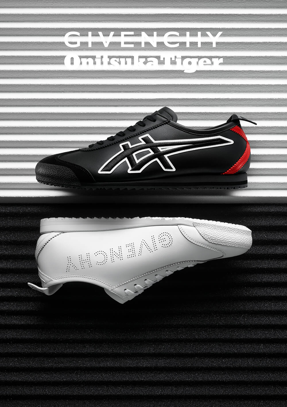 onitsuka tiger brand