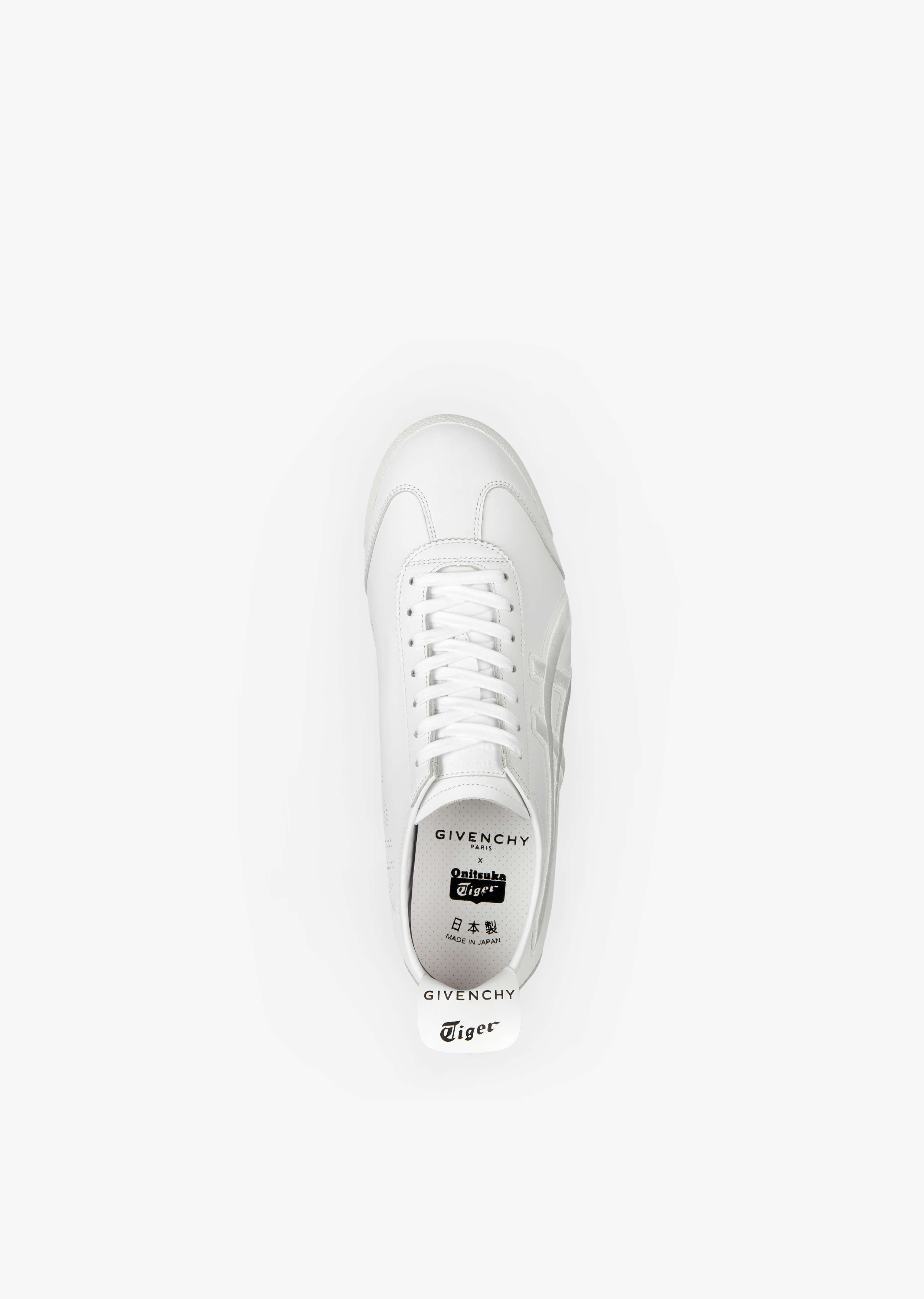 onitsuka tiger givenchy japan