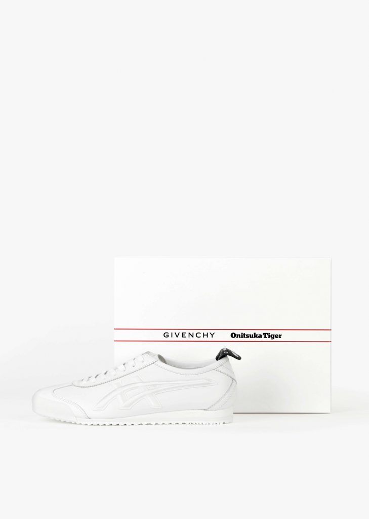 givenchy onitsuka price