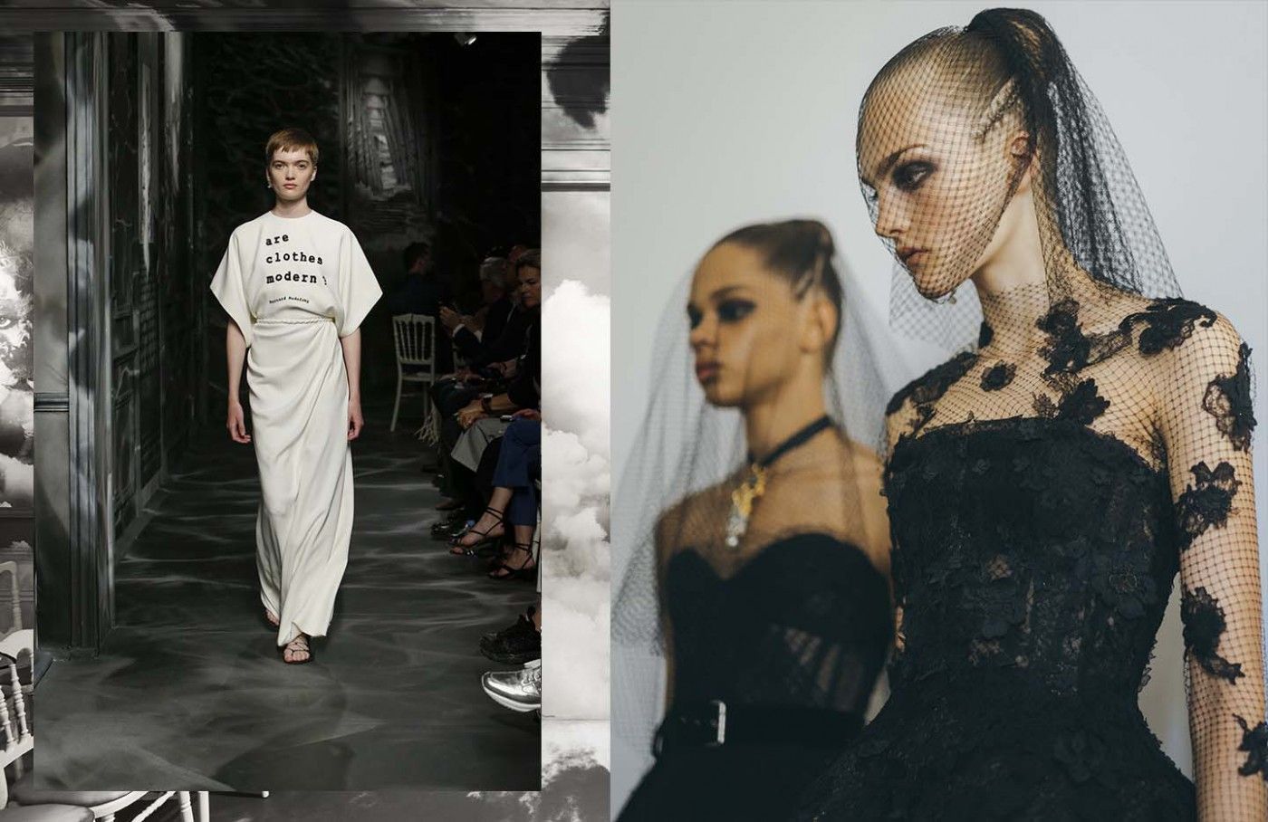 maria grazia chiuri dior 2019