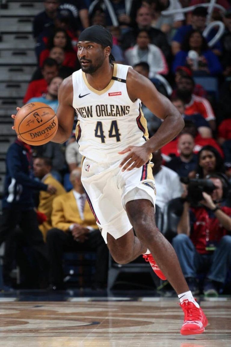 DuRag is back culture, history and fashion HIGHXTAR.