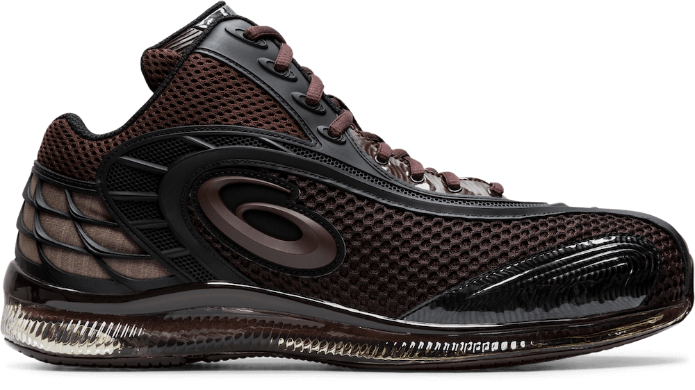 ASICS x Kiko Kostadinov GEL SOKAT INFINITY II HIGHXTAR