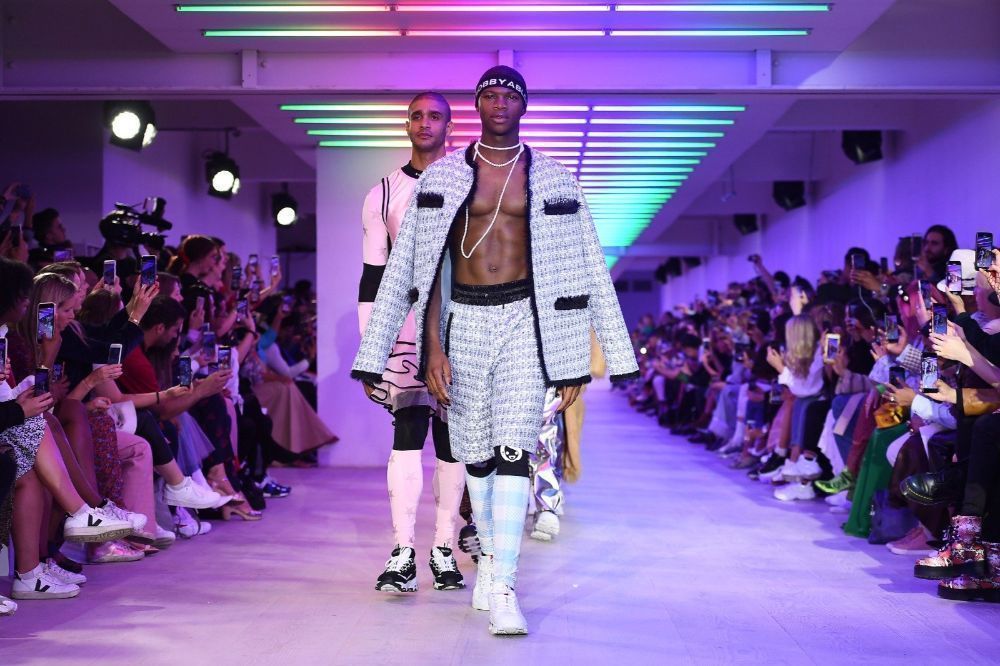 Bobby Abley