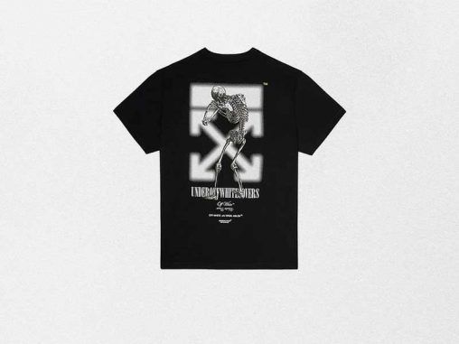 Undercover - HIGHXTAR.