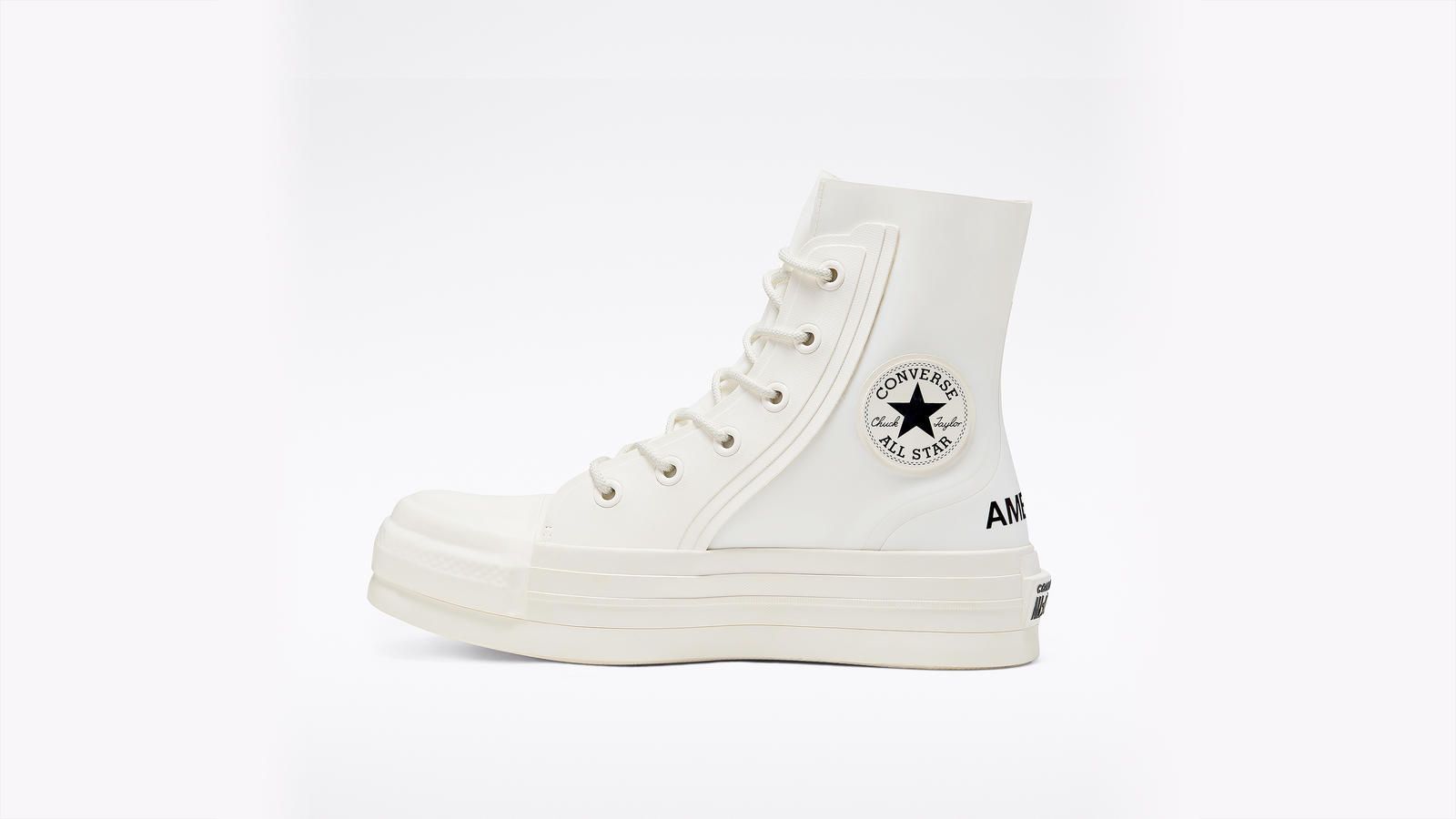converse total black youtube