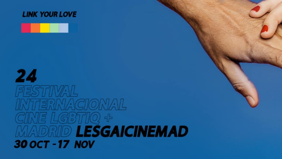 Lesgaicinemad