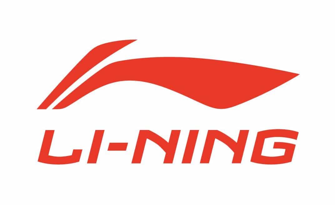 Li-Ning