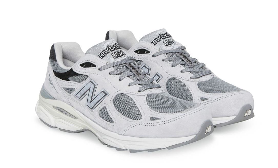 new balance dad shoes