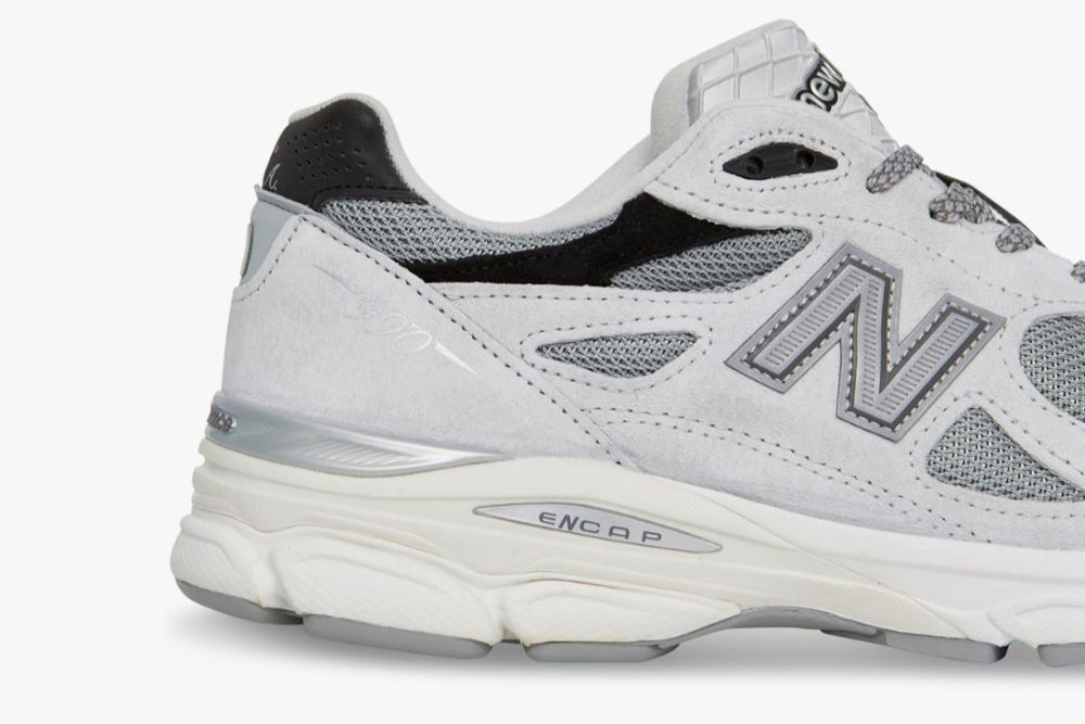 new balance 990 slam jam