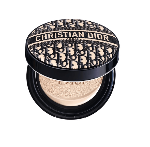 Dior cushion 2024 foundation price