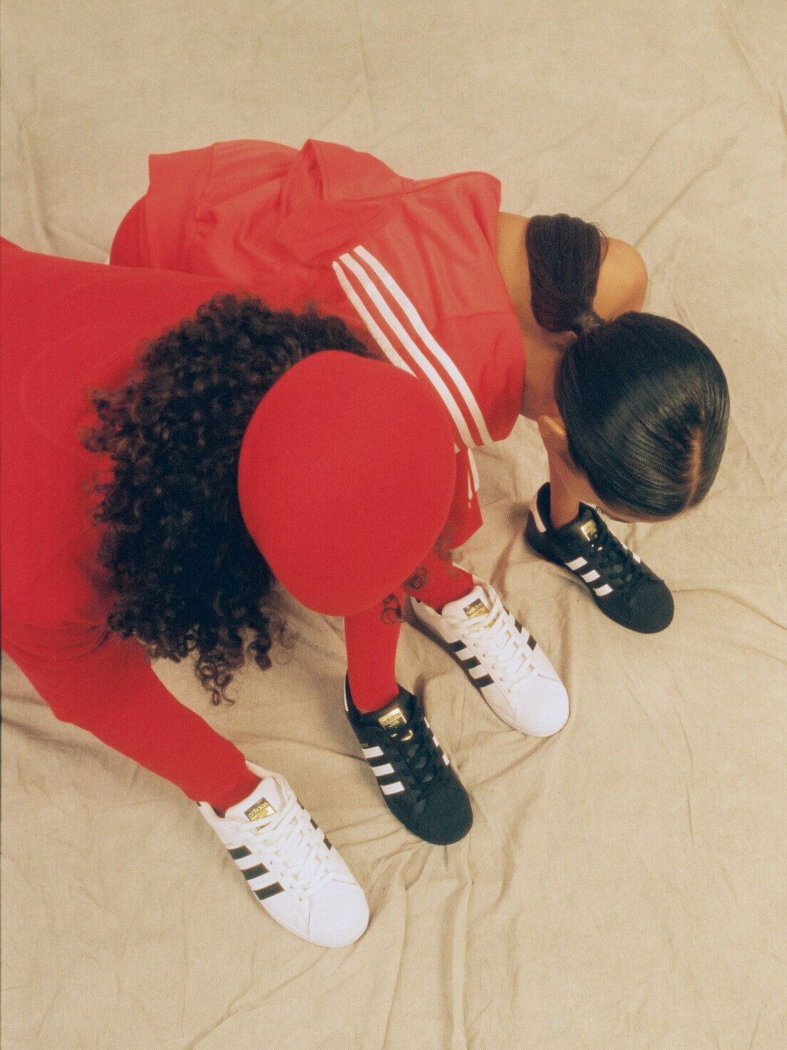 Adidas superstar 50 clearance years