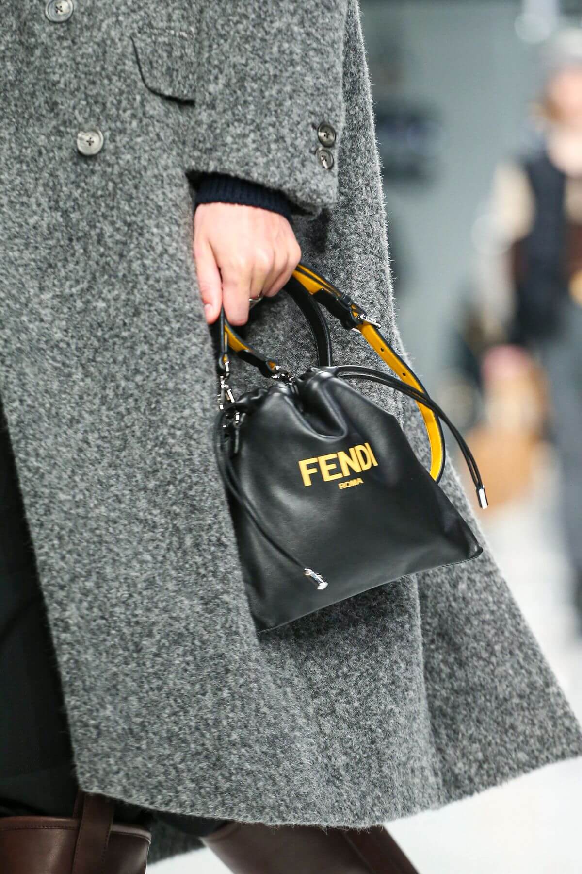 fendi men 2020