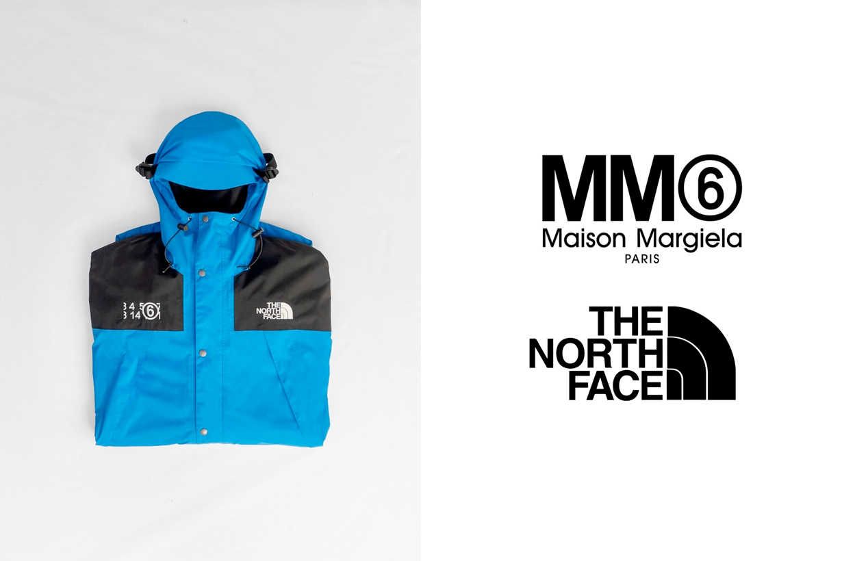 MM6 x TNF