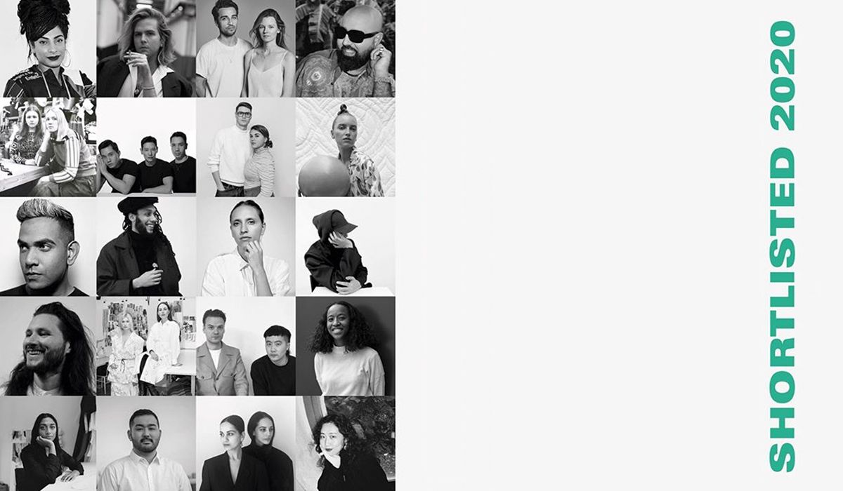 LVMH announces 2020's shortlist - HIGHXTAR.