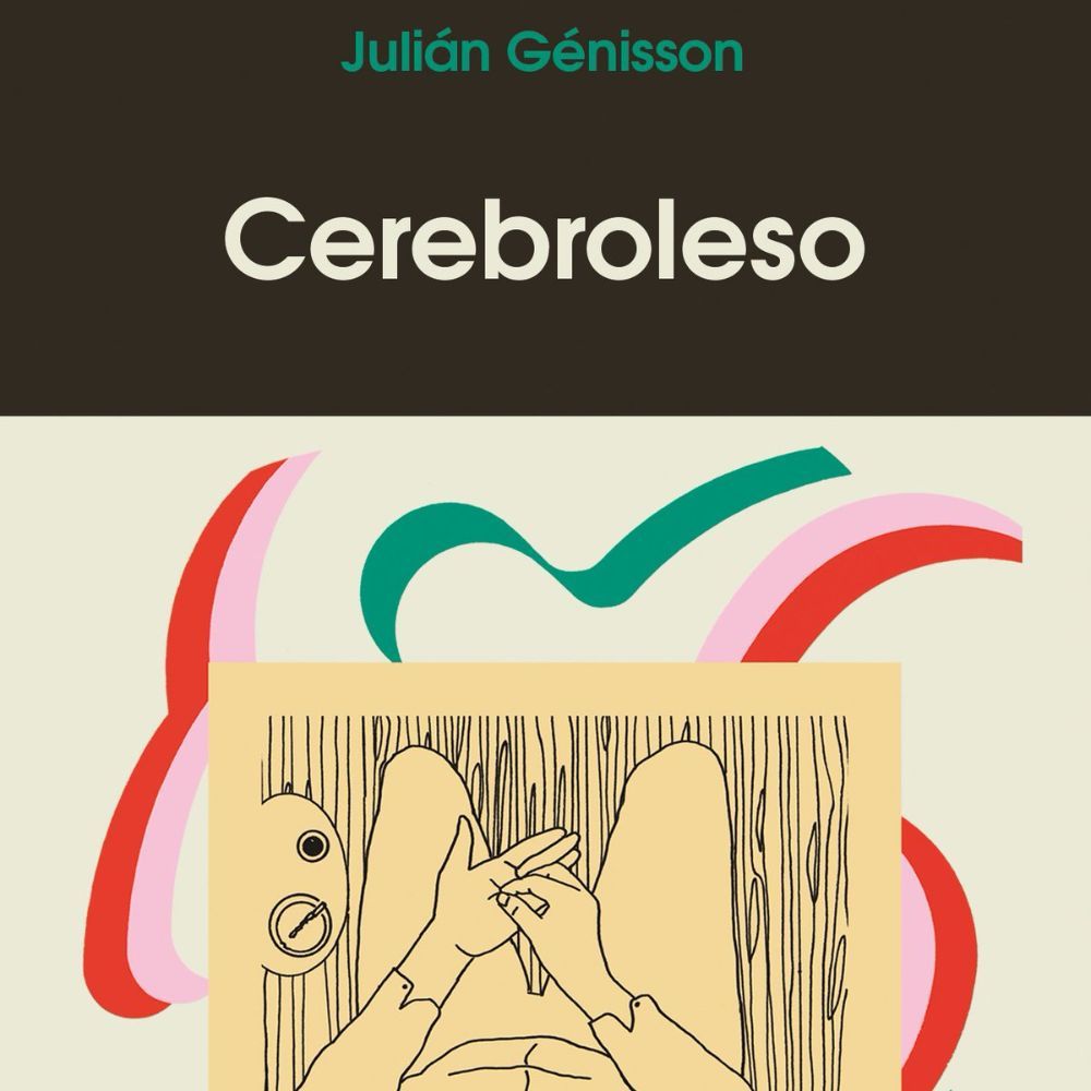 Cerebroleso