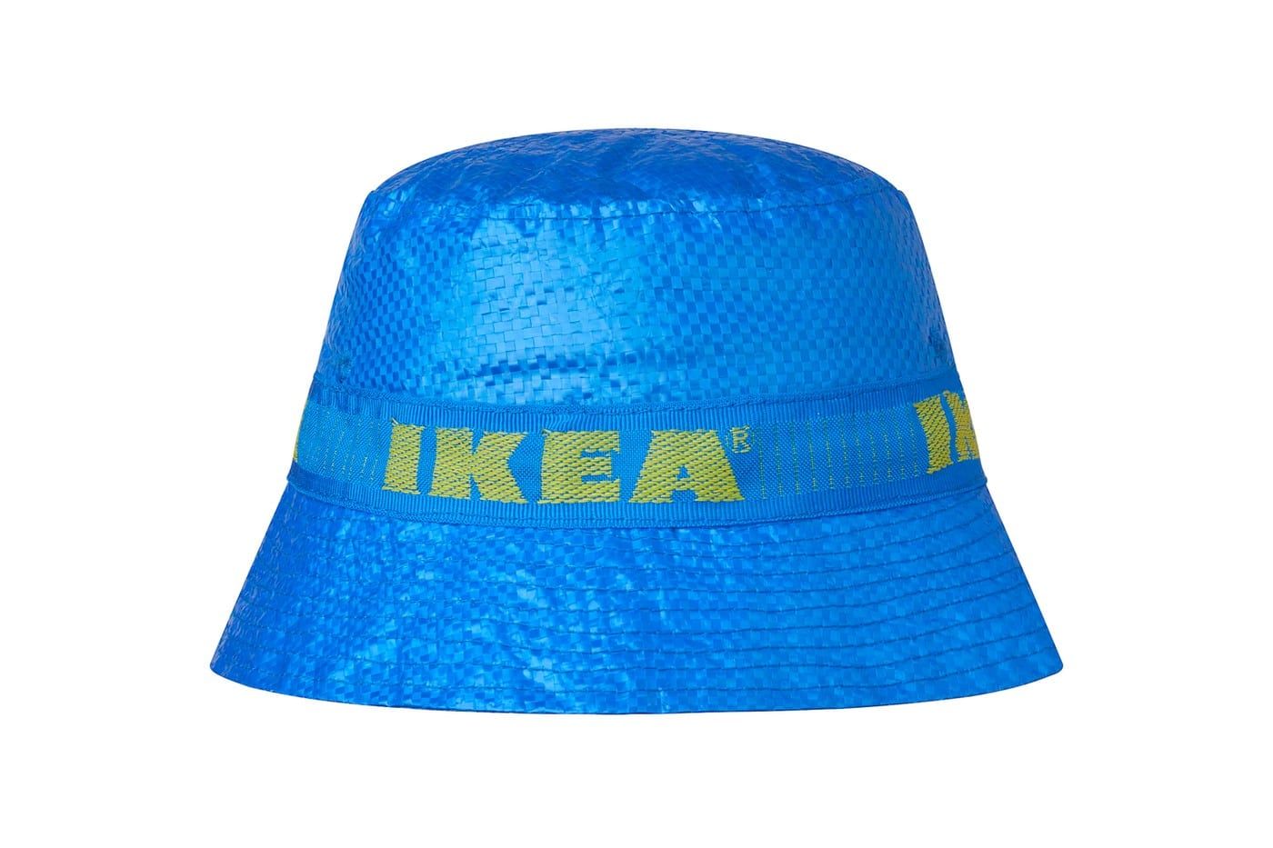 The IKEA KNORVA viral bucket is now on sale - HIGHXTAR.