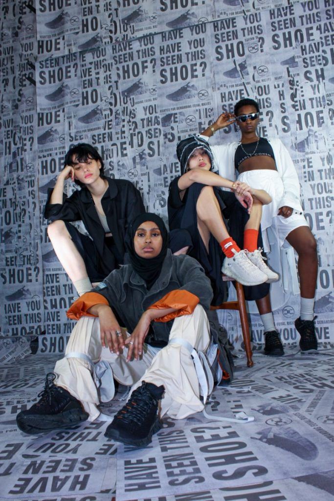 reebok zig kinetica charli cohen