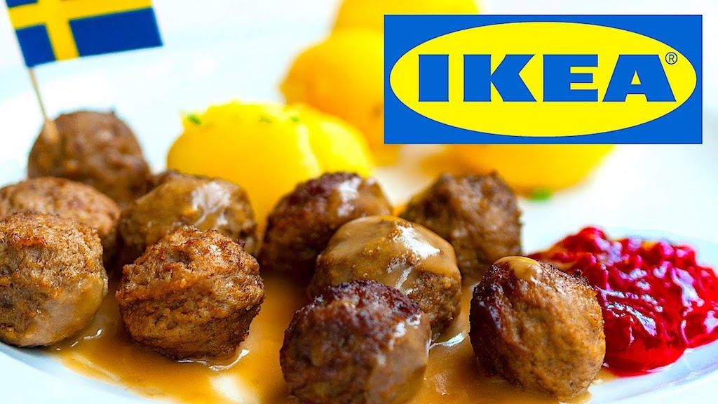 IKEA