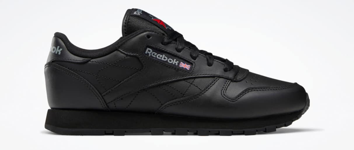 reebok classic 95