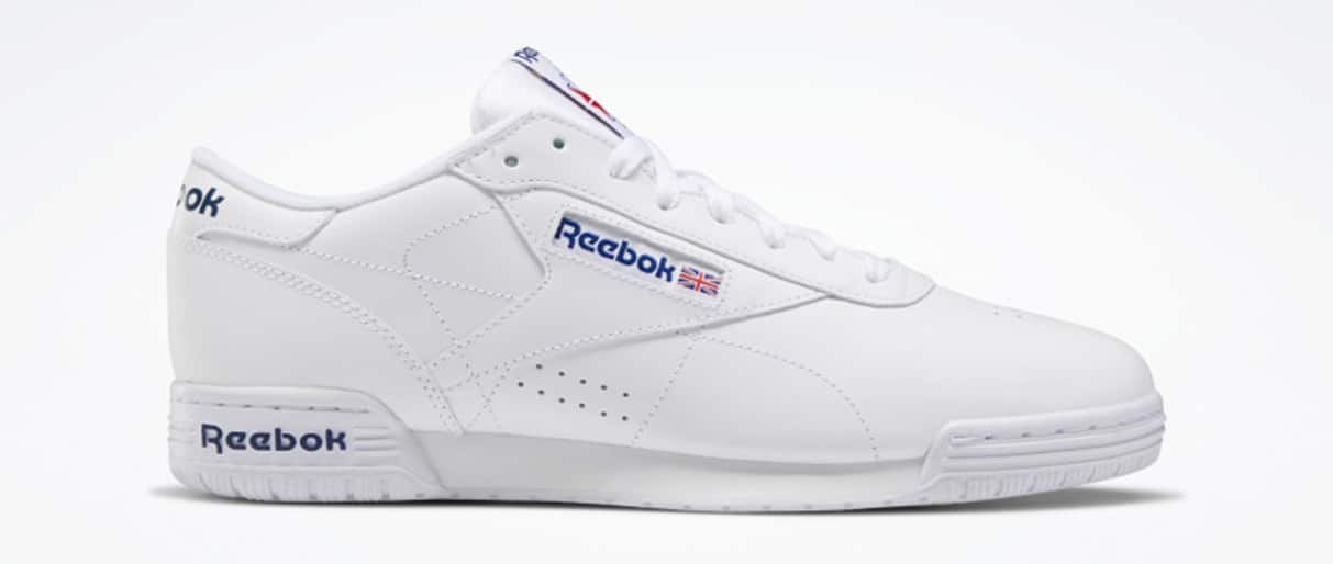 1984 reebok shoes