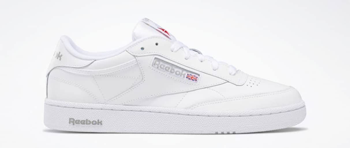 reebok c 95