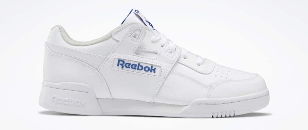 5 Reebok silhouettes that we should all have | HIGHXTAR.