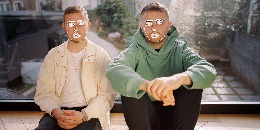 Disclosure