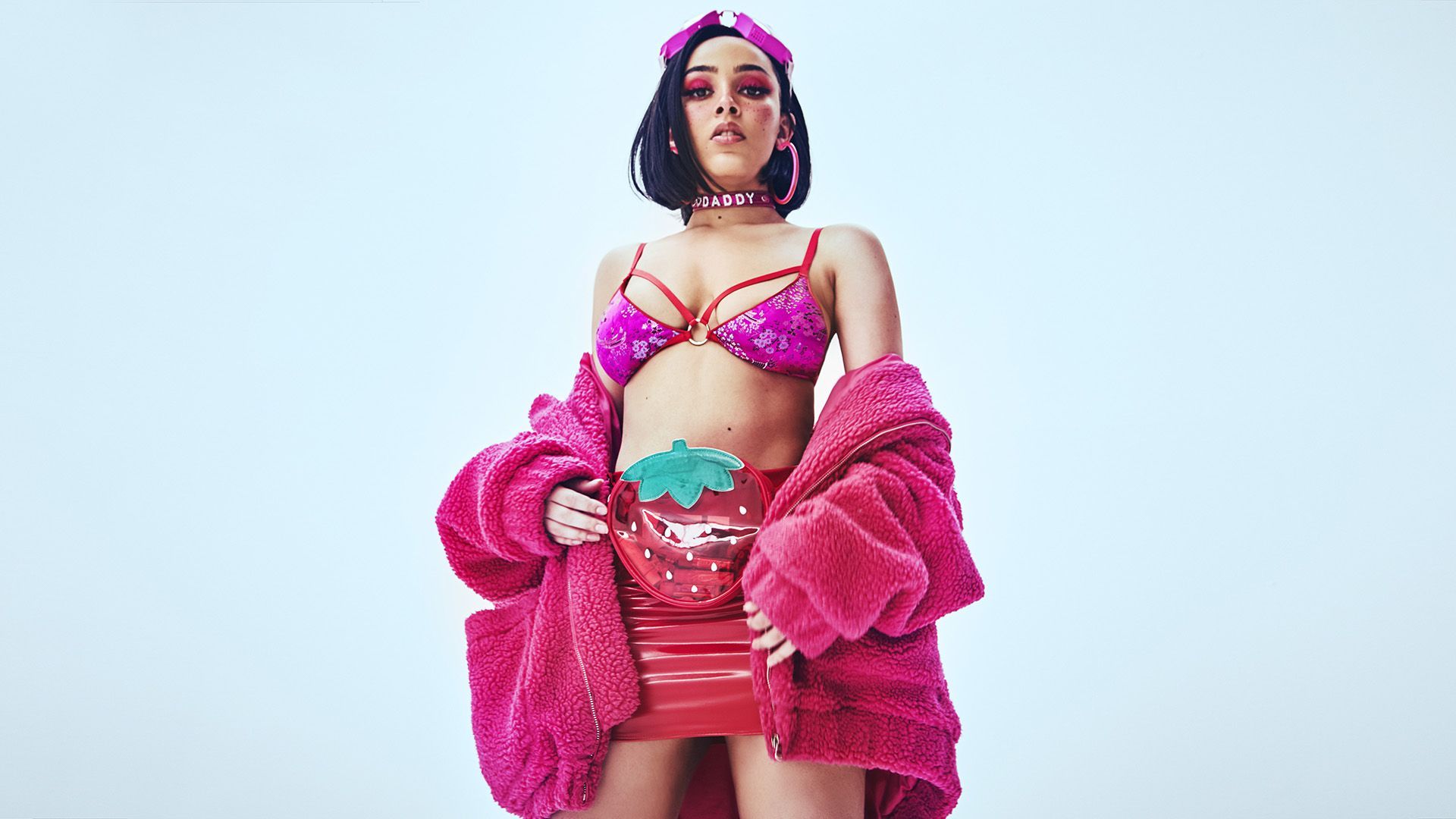 Doja Cat