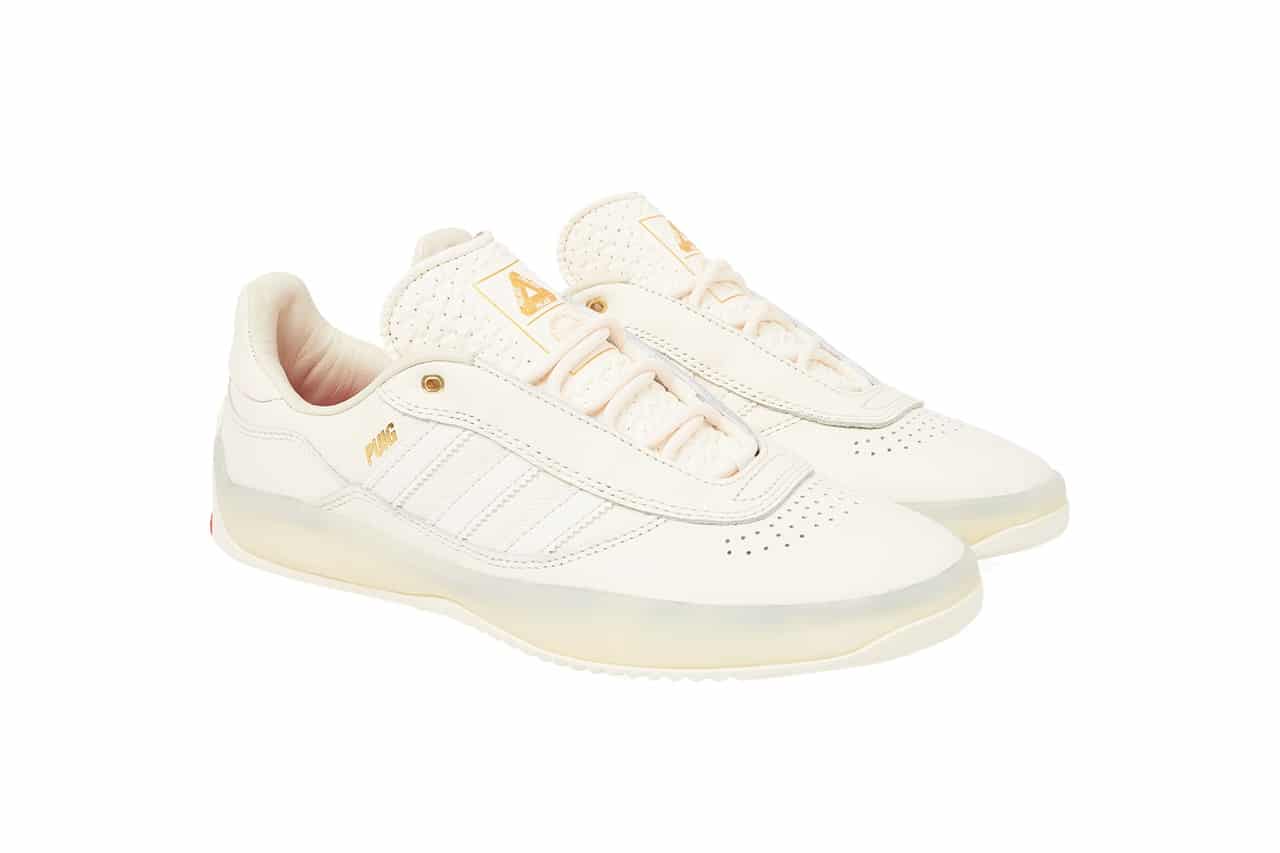 adidas lucas puig shoes