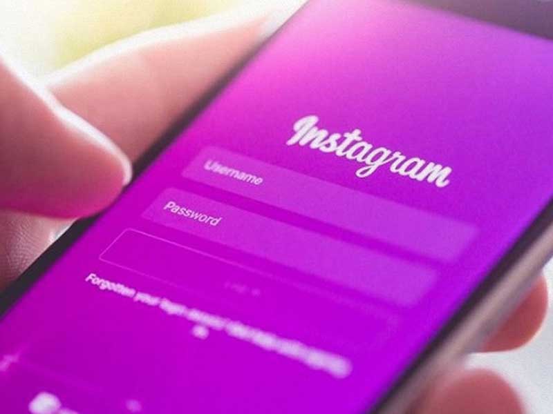 Instagram launches video-chat for up to 50 people