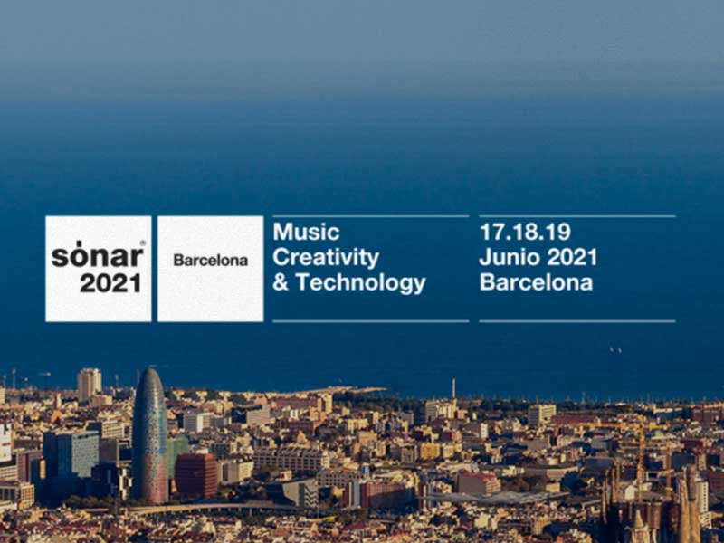 Sonar 2020 moves to 2021 to come back on top