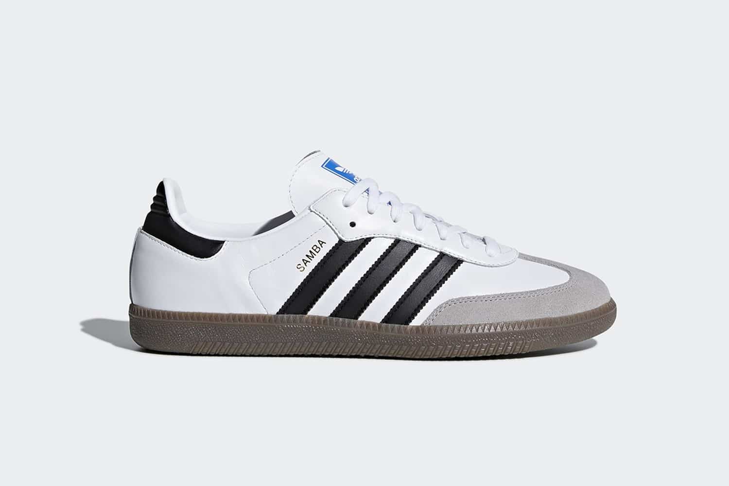 Adidas 60 2025 and under