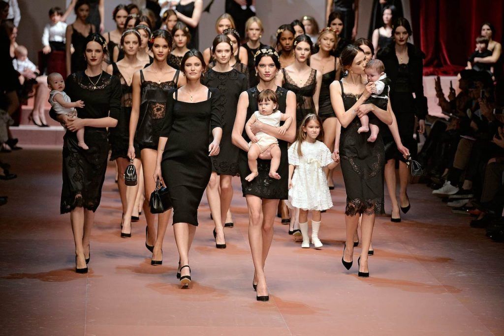 Las marcas que participan en Milán Digital Fashion Week - HIGHXTAR.