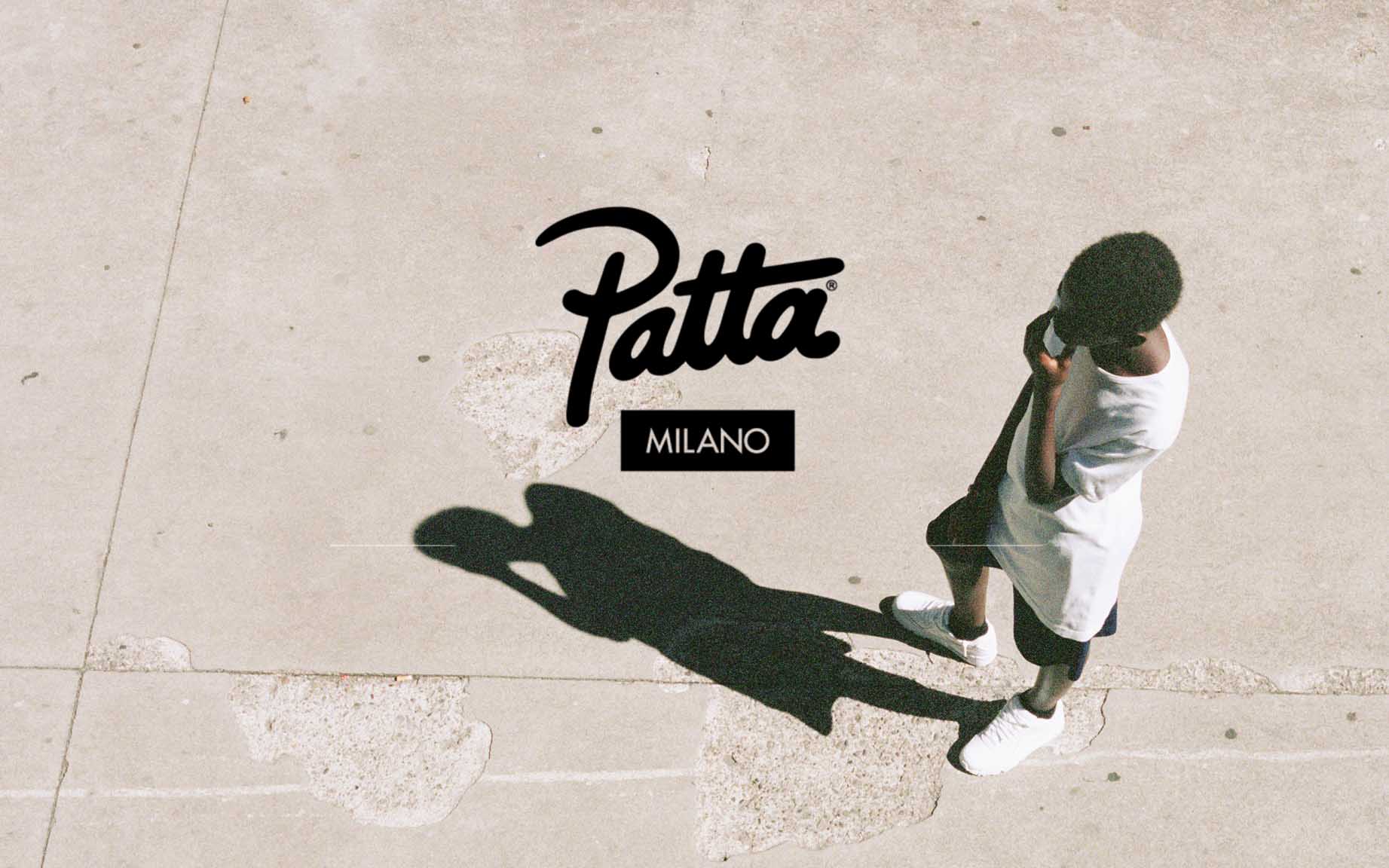 FC Barcelona launches clothing line in collaboration with Patta and Nike -  HIGHXTAR.