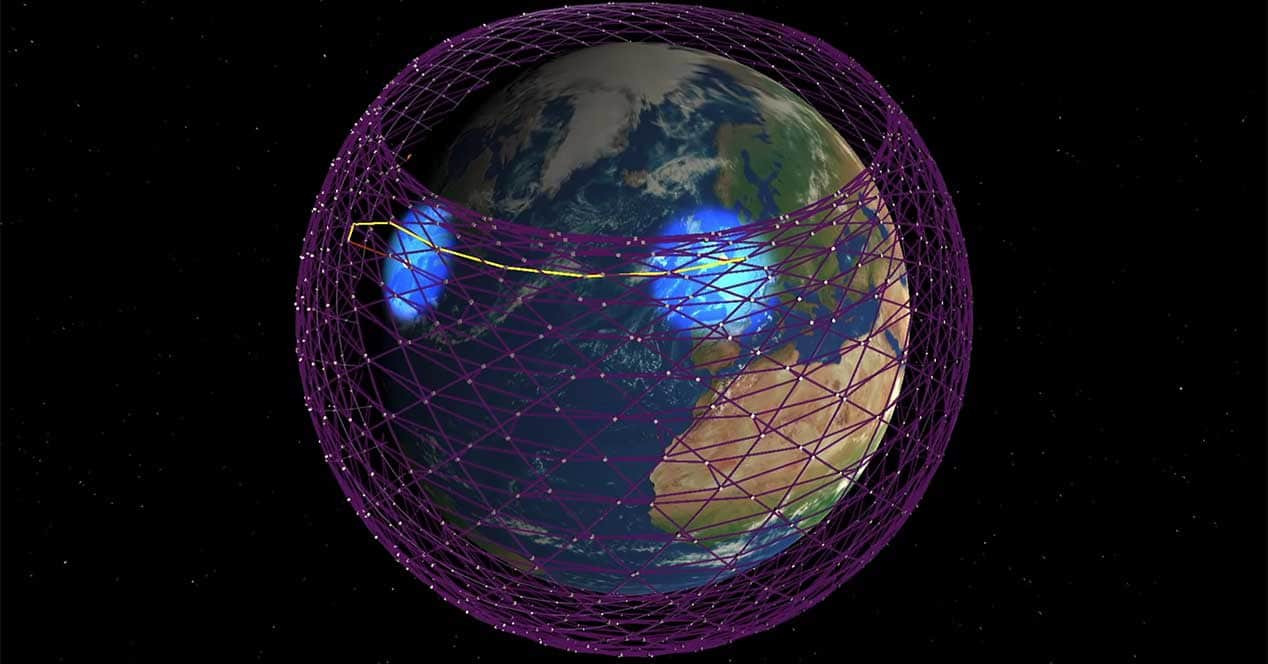 Musk's Starlink Internet Is Now Available in 32 Countries - CNET