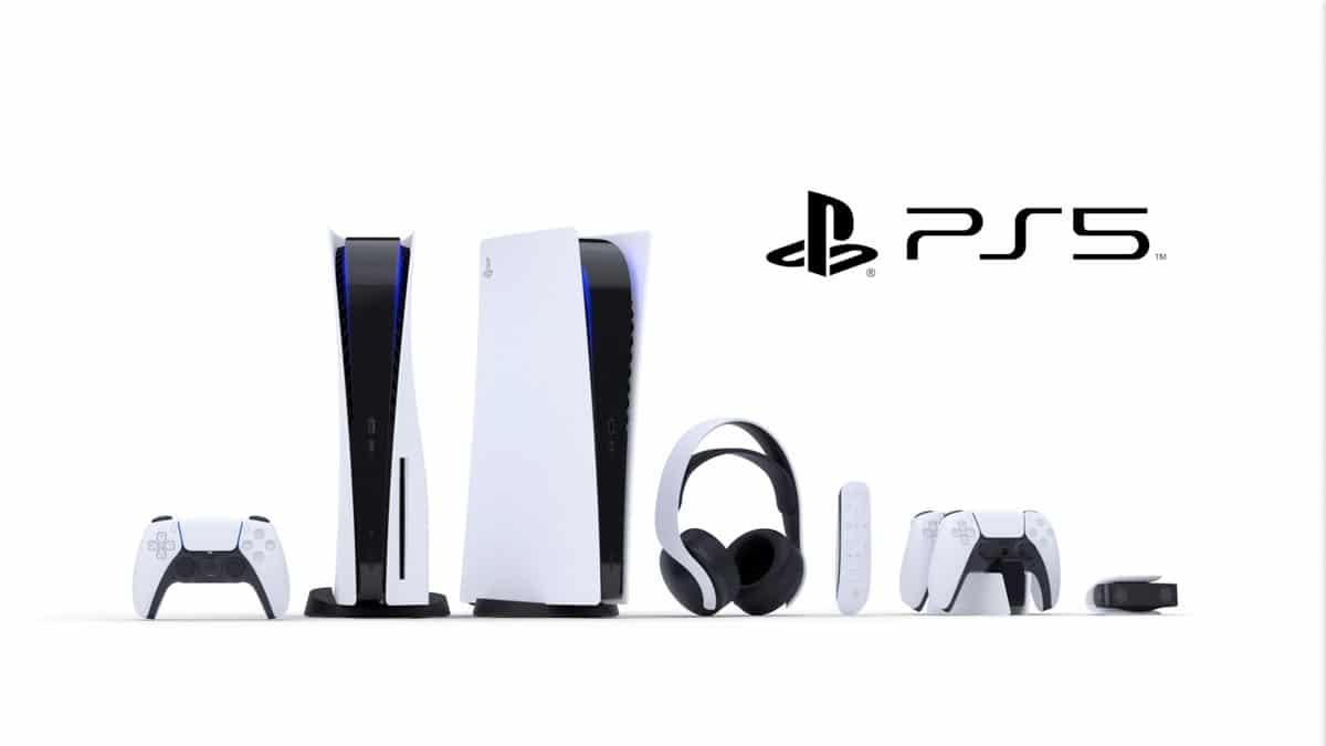 Playstation 5 on sale news reddit