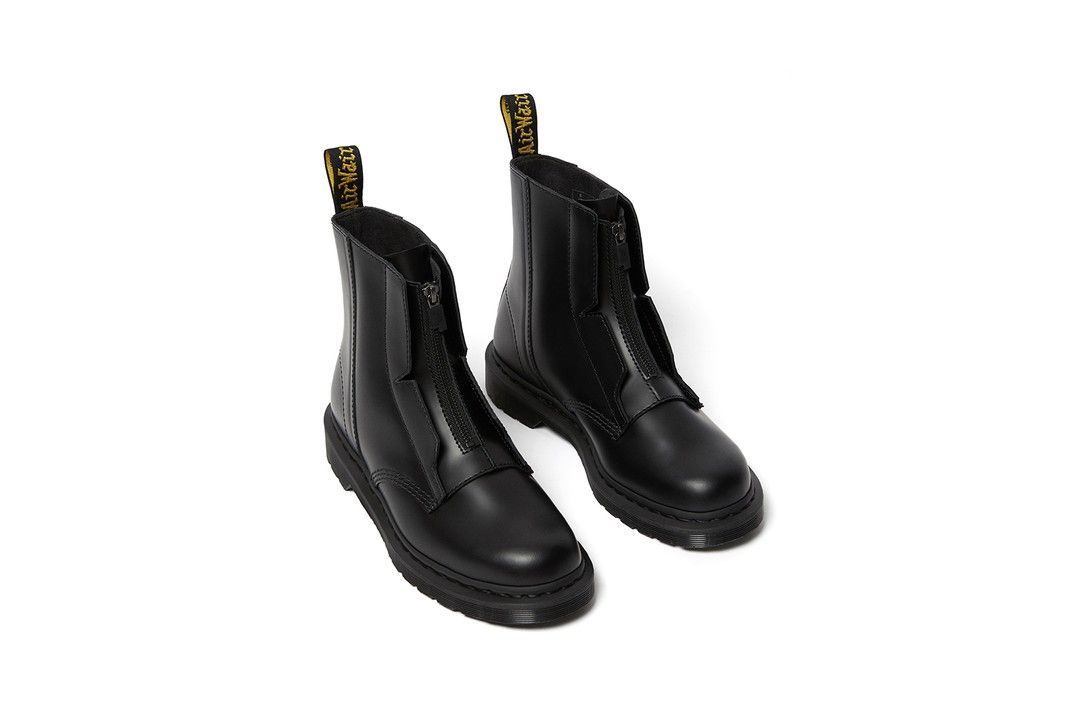 doc martens website