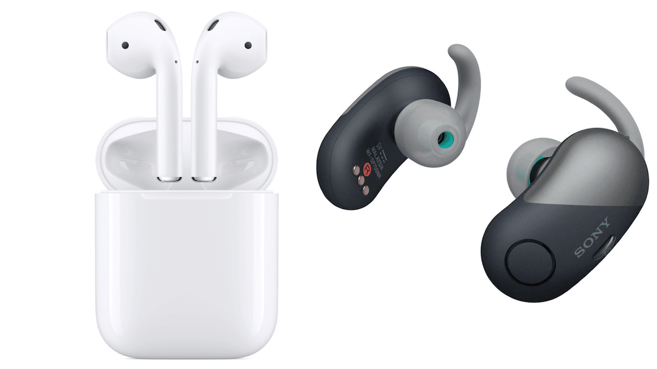 Apple AIRPODS. Apple AIRPODS Pro. Bluetooth-наушники Activ AIRPODS clean line. Air pods Max.