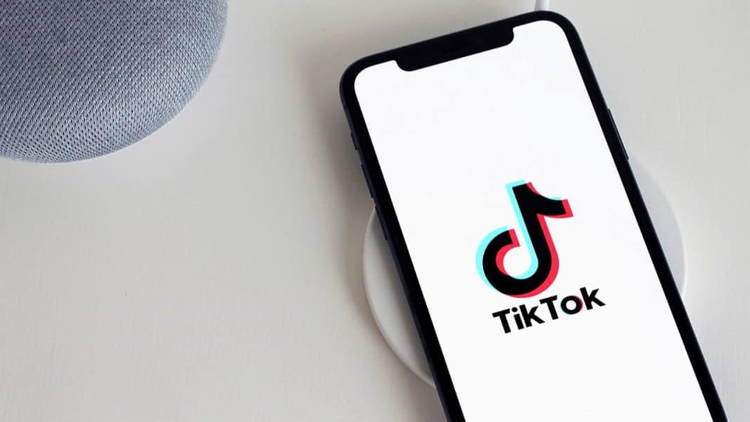 TikTok