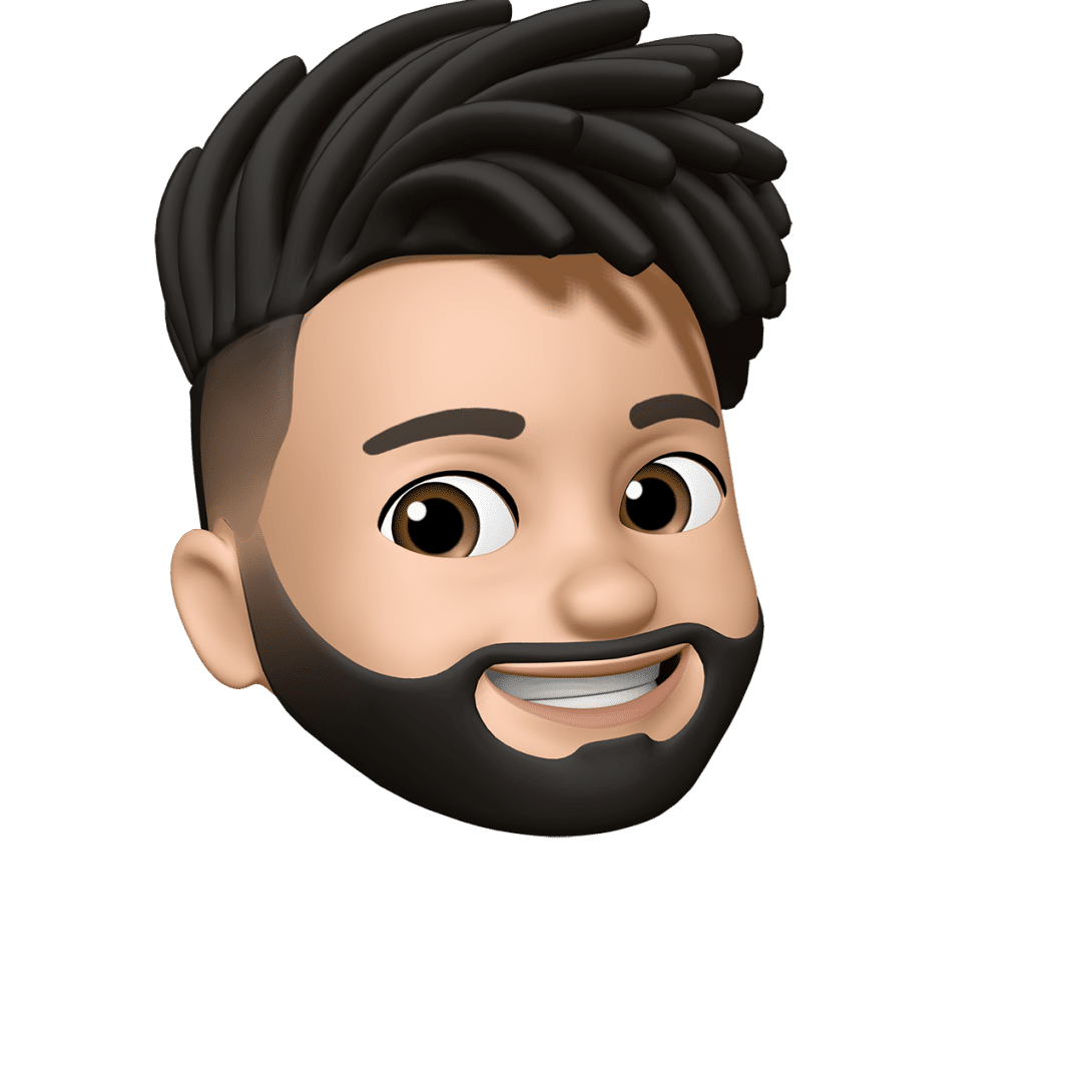 Actualízate con los nuevos Emojis y Memojis de Apple - HIGHXTAR.