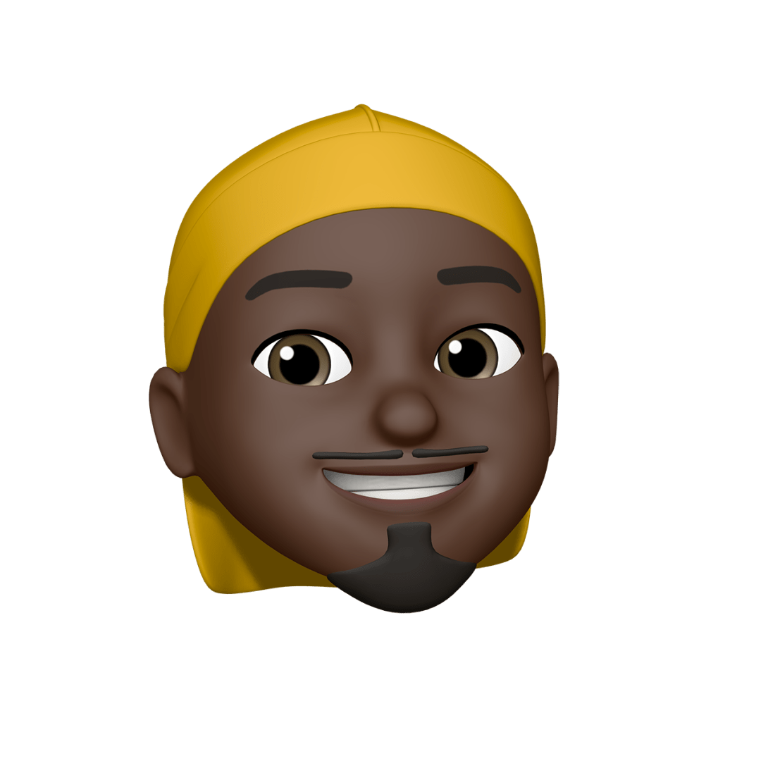 facemoji emojis