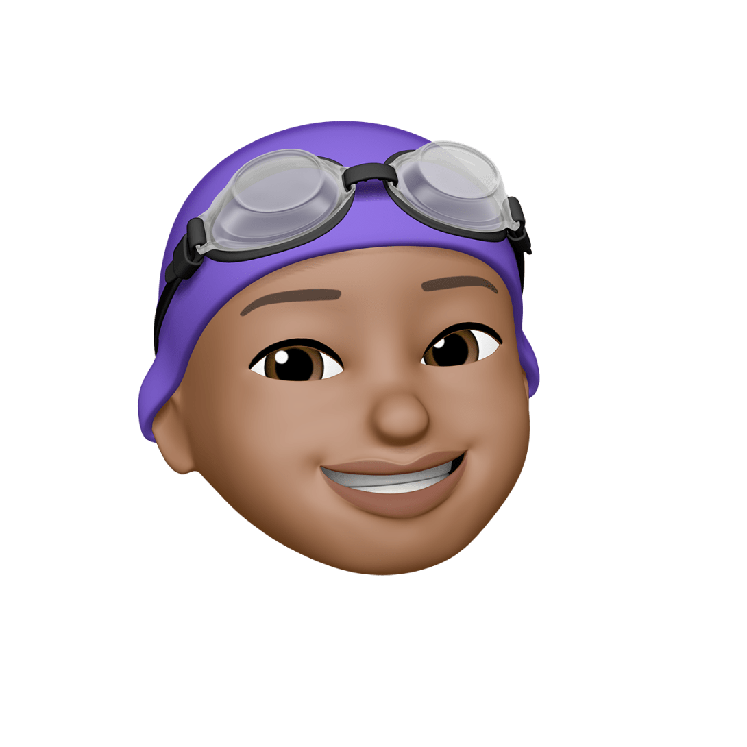 Actualízate con los nuevos Emojis y Memojis de Apple - HIGHXTAR.