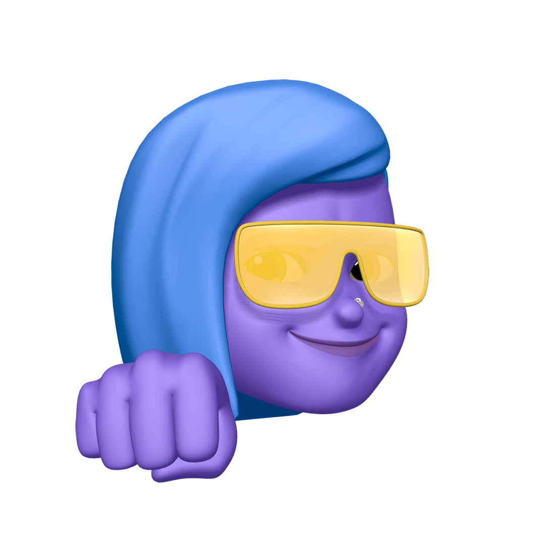 update emojis on mac imessage