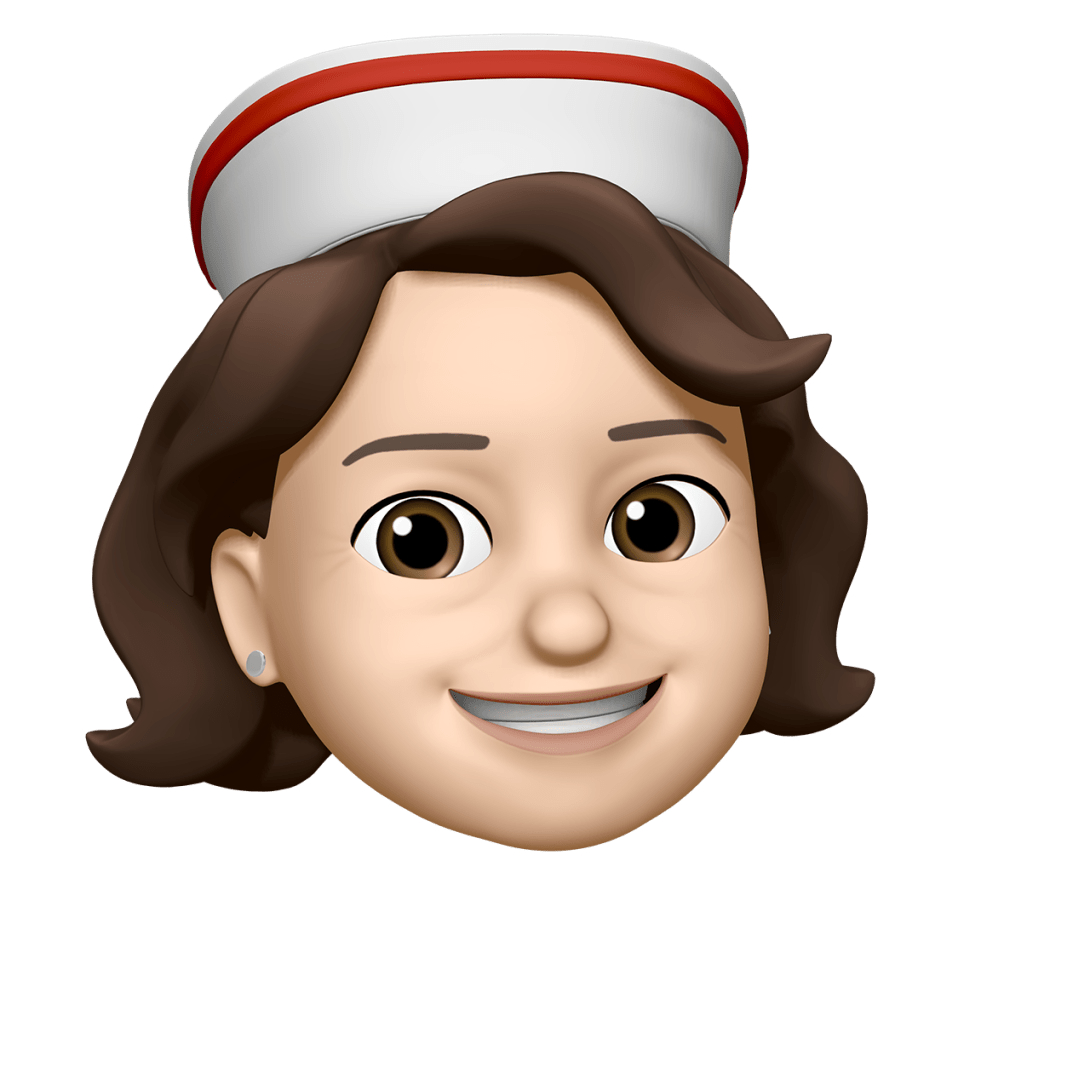 Actualízate Con Los Nuevos Emojis Y Memojis De Apple Highxtar