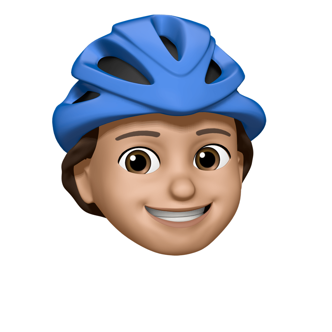 Actualízate con los nuevos Emojis y Memojis de Apple - HIGHXTAR.