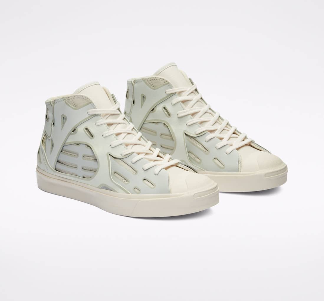 converse x feng chen wang erx