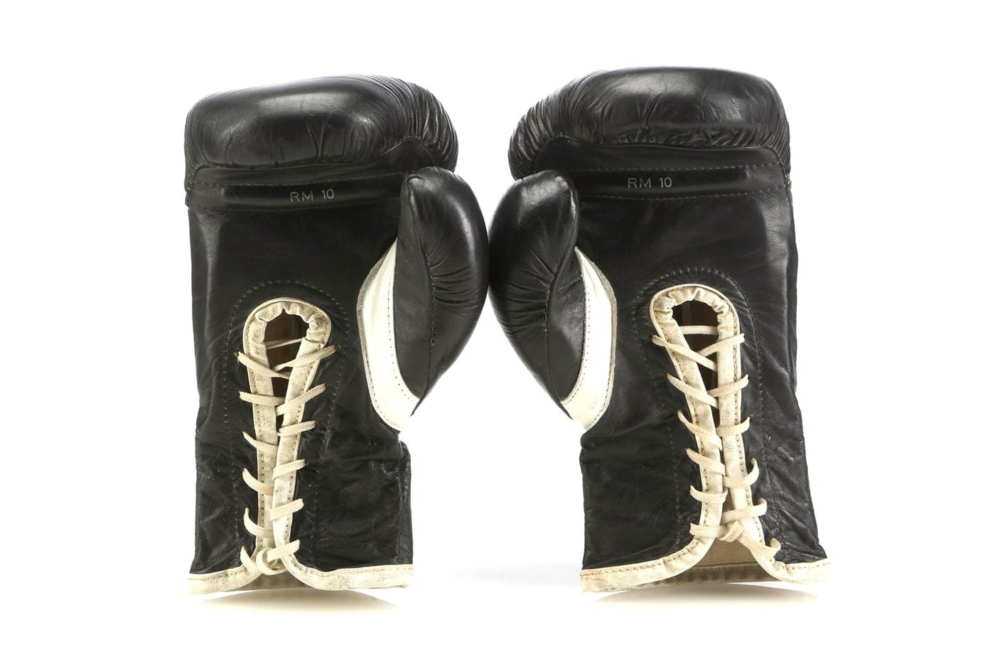 supreme louis vuitton boxing gloves