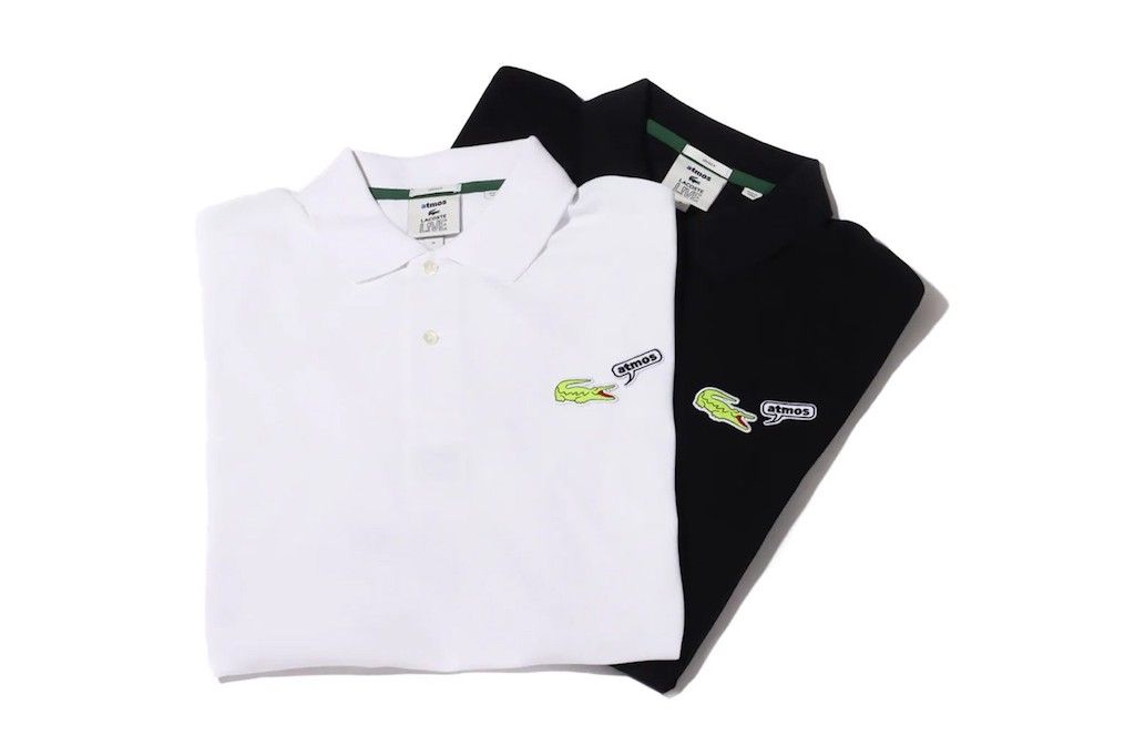 lacoste 4