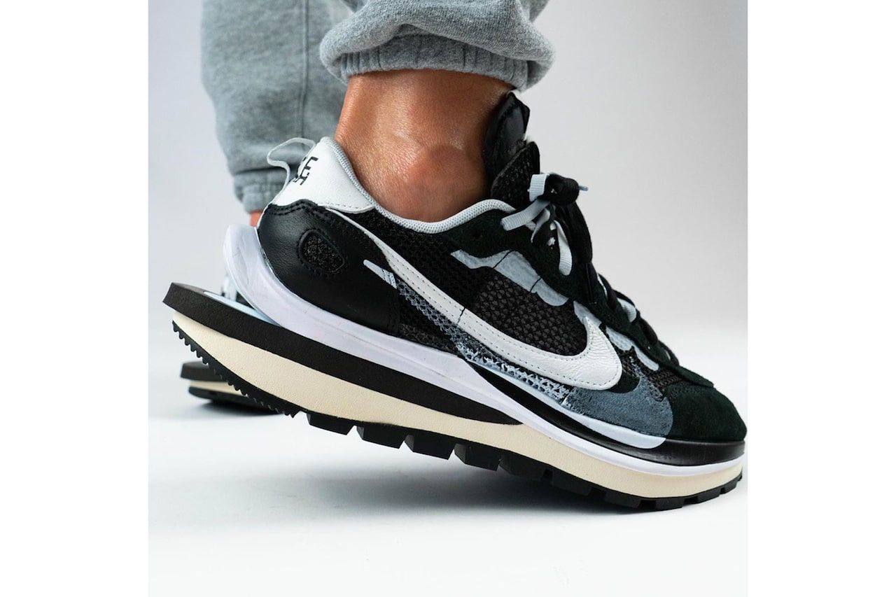 nike pegasus vaporfly